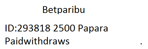 betparibu.png