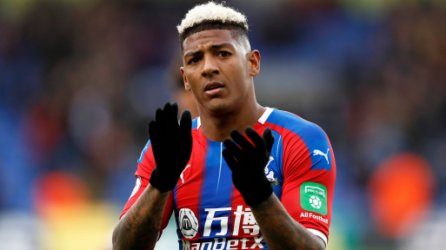 patrick-van-aanholt-1589792460-38812.jpg