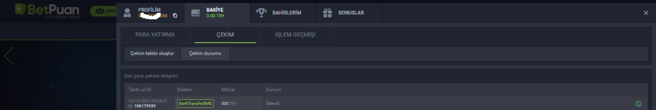 Adsız.png