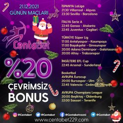 21.12.karışık.jpg