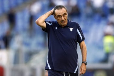 Sarri-head-Lazio-epa.jpg