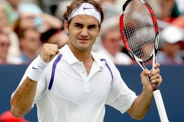 roger_federer1.jpg