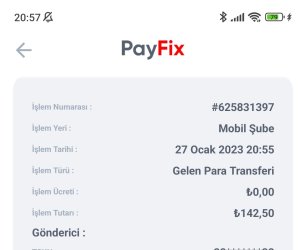 Screenshot_2023-01-27-20-57-55-478_com.payfix.PayfixMobilSube.jpg