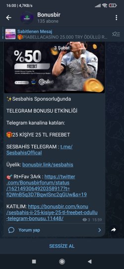 Screenshot_2023-02-03-16-00-06-914_org.telegram.messenger.jpg