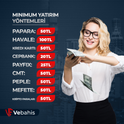 yatırım yontemleri-1.png