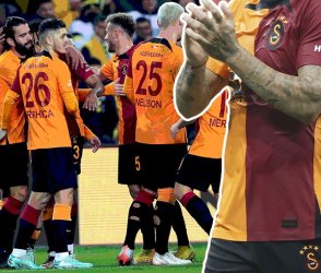 0x0-son-dakika-galatasaray-transfer-haberleri-galatasarayda-taslar-yerinden-oynayacak-tam-8-oy...jpg