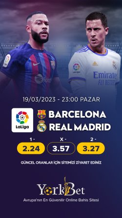 19Mart_WP-Story_YorkBet_New_MatchTemplate_BARCELONAREALMADRID.jpg