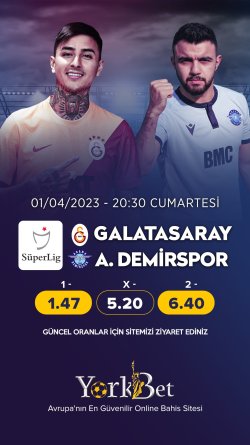 01Nisan_WP-Story_YorkBet_New_MatchTemplate_GALATASARAYADANADEMIRSPOR-1.jpg