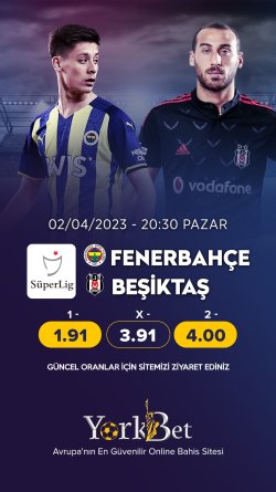 02Nisan_WP-Story_YorkBet_New_MatchTemplate_FENERBAHCEBESIKTAS-1.jpg