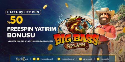 Slot_YatirimFreeSpin_Twitter_Yorkbet-1.jpg