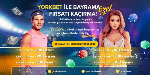 BayramOzel_Twitter_Yorkbet_rev-1.jpg