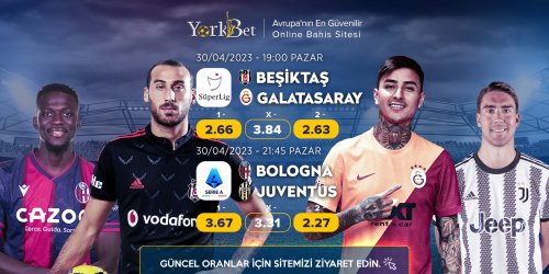 30Nisan_TwitterPost_Yorkbet_New_MatchTemplate-1.jpg