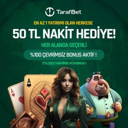 50tlbayram-1.jpg