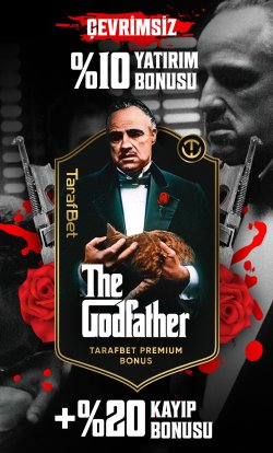 godfather-1.jpg