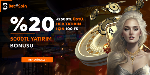 %20+yatırım+bonusu.png