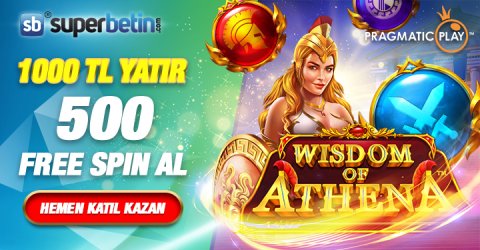 Superbetin-720x375-1.jpg