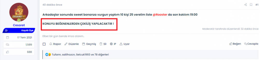 Adsız.png