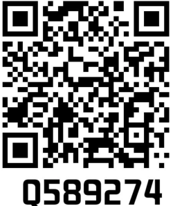 qr.png