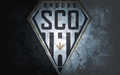 thumb2-angers-sco-french-football-team-white-background-angers-sco-logo-grunge-art.jpg