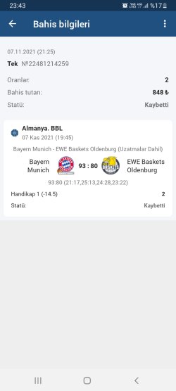 Screenshot_20211107-234325_1xBet.jpg