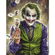 Joker34