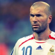 Zidane