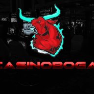 casinoboga