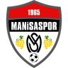 Vestel manisaspor