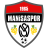 Vestel manisaspor